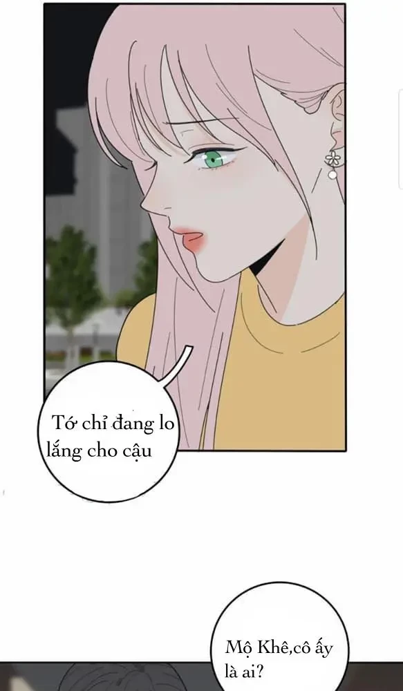 Dương Gian Bách Lý Cẩm Chapter 61 - 33