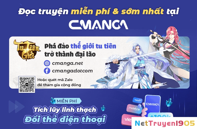 Dương Gian Bách Lý Cẩm Chapter 61 - 35