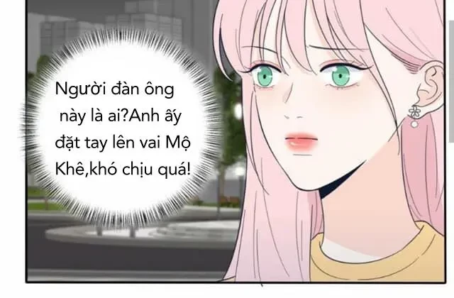 Dương Gian Bách Lý Cẩm Chapter 62 - 3