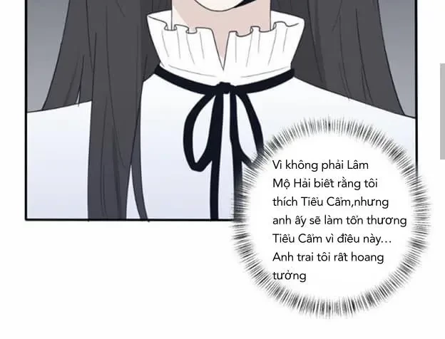 Dương Gian Bách Lý Cẩm Chapter 62 - 5
