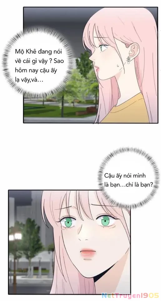 Dương Gian Bách Lý Cẩm Chapter 62 - 7