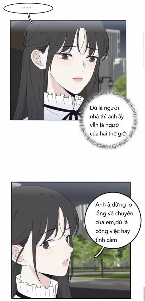 Dương Gian Bách Lý Cẩm Chapter 62 - 10