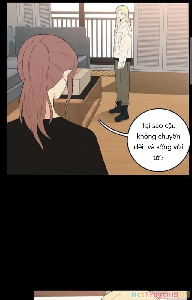 Dương Gian Bách Lý Cẩm Chapter 63 - 4