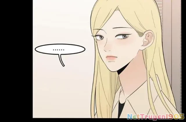 Dương Gian Bách Lý Cẩm Chapter 63 - 5