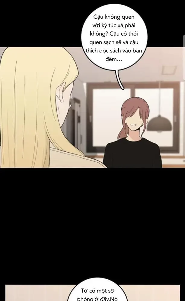 Dương Gian Bách Lý Cẩm Chapter 63 - 6