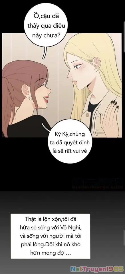 Dương Gian Bách Lý Cẩm Chapter 63 - 9