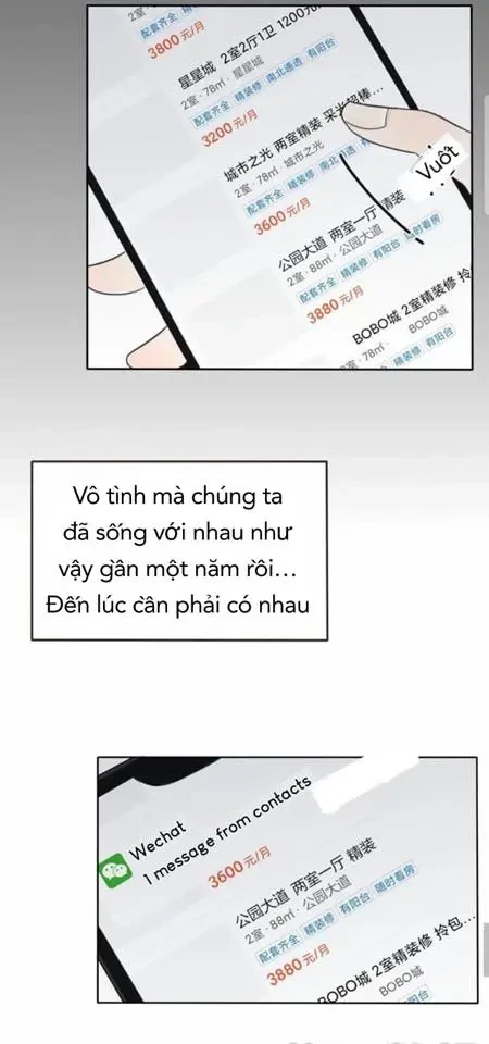 Dương Gian Bách Lý Cẩm Chapter 63 - 10