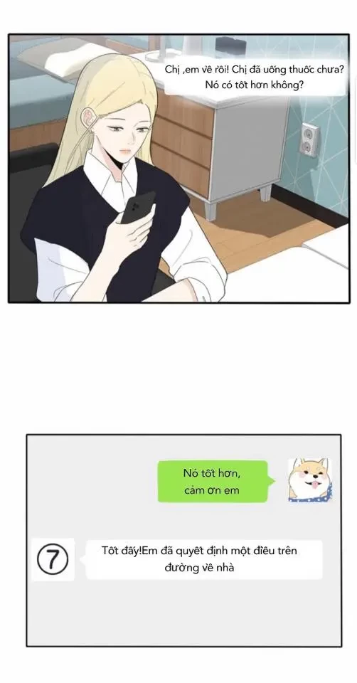 Dương Gian Bách Lý Cẩm Chapter 63 - 11