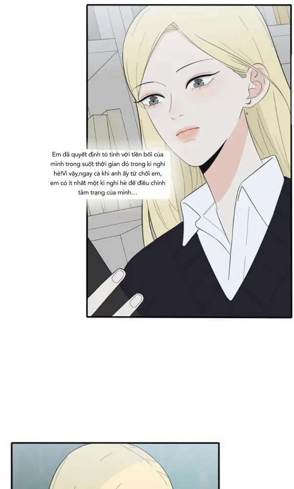 Dương Gian Bách Lý Cẩm Chapter 63 - 12