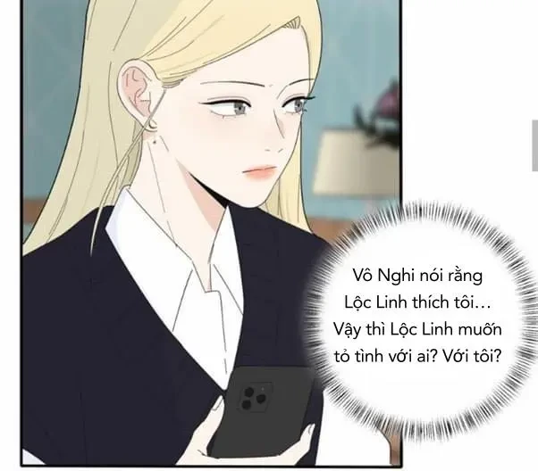 Dương Gian Bách Lý Cẩm Chapter 63 - 13