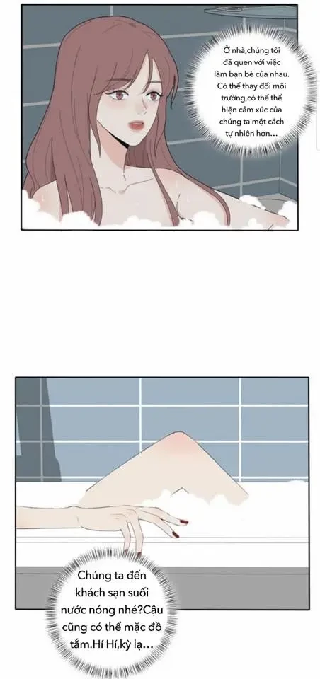 Dương Gian Bách Lý Cẩm Chapter 63 - 16