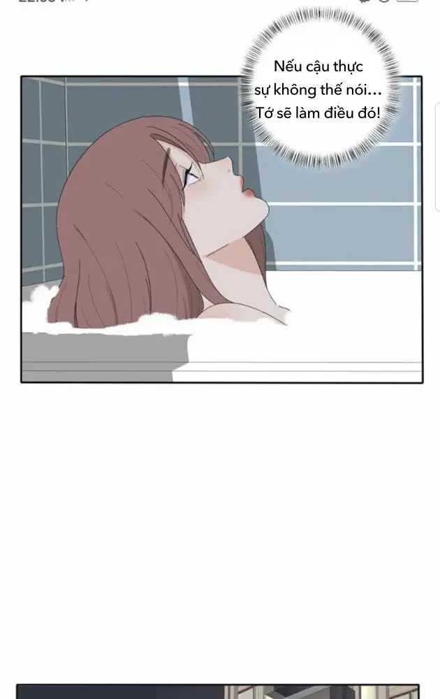 Dương Gian Bách Lý Cẩm Chapter 63 - 17