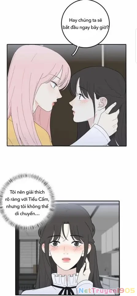 Dương Gian Bách Lý Cẩm Chapter 63 - 19