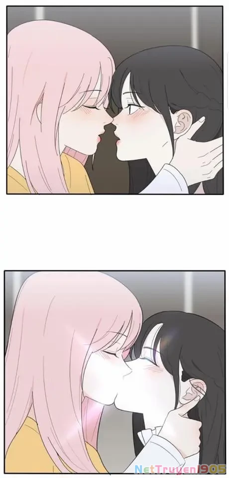 Dương Gian Bách Lý Cẩm Chapter 63 - 20