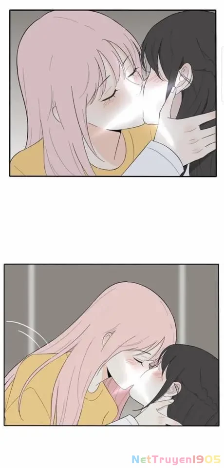 Dương Gian Bách Lý Cẩm Chapter 63 - 21