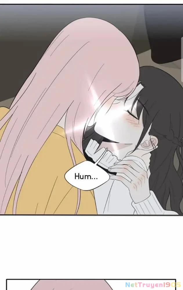 Dương Gian Bách Lý Cẩm Chapter 63 - 22