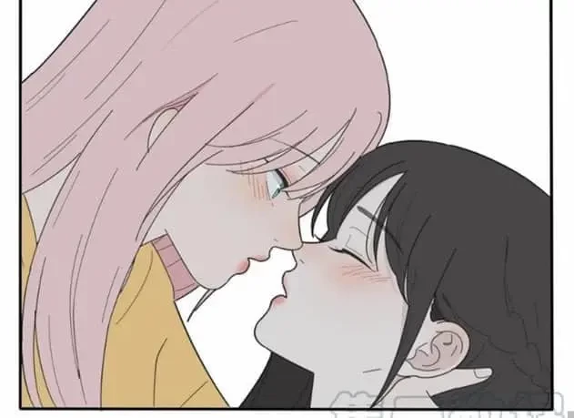 Dương Gian Bách Lý Cẩm Chapter 63 - 23