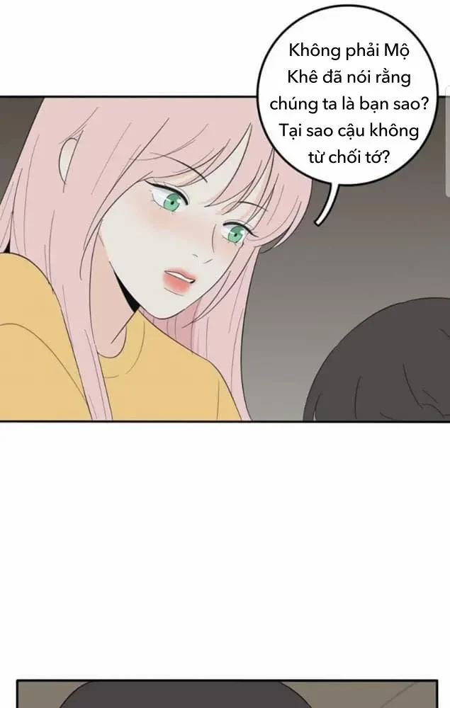 Dương Gian Bách Lý Cẩm Chapter 63 - 24