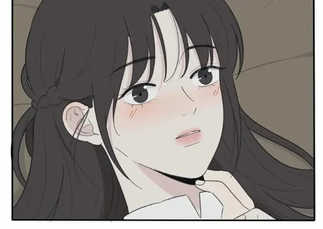 Dương Gian Bách Lý Cẩm Chapter 63 - 25