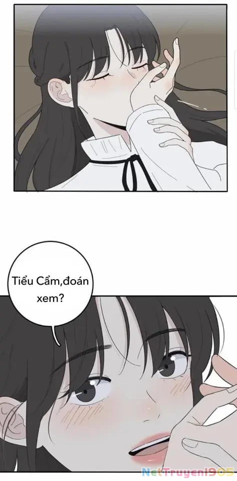 Dương Gian Bách Lý Cẩm Chapter 63 - 26