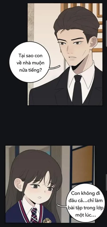 Dương Gian Bách Lý Cẩm Chapter 64 - 4