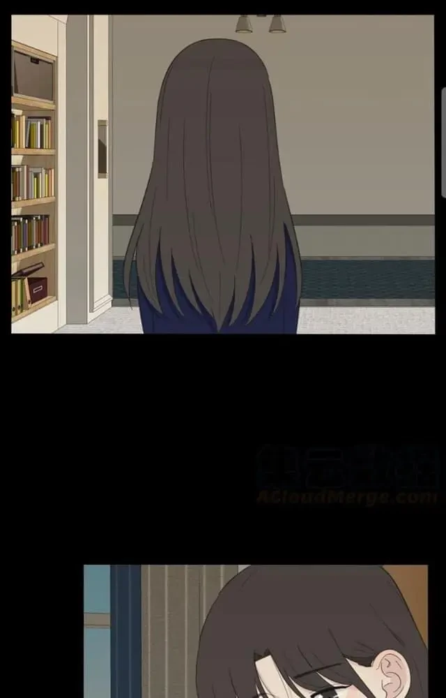 Dương Gian Bách Lý Cẩm Chapter 64 - 7