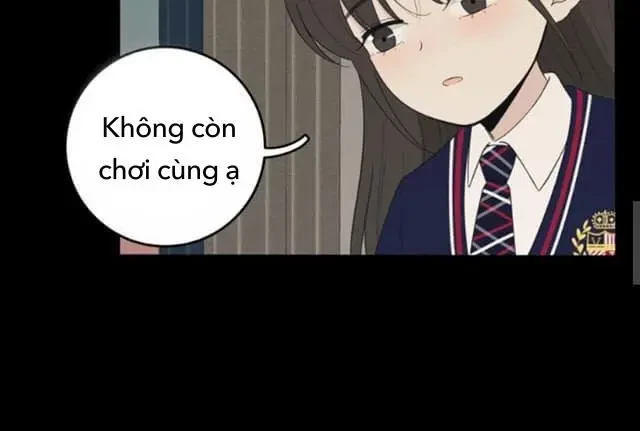 Dương Gian Bách Lý Cẩm Chapter 64 - 8