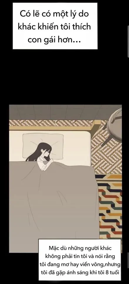 Dương Gian Bách Lý Cẩm Chapter 64 - 9