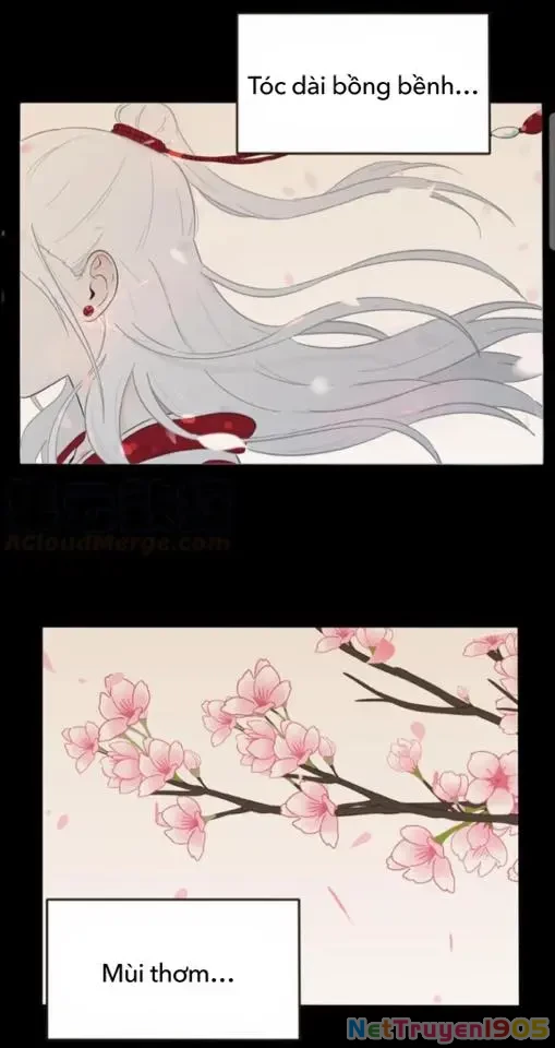 Dương Gian Bách Lý Cẩm Chapter 64 - 10