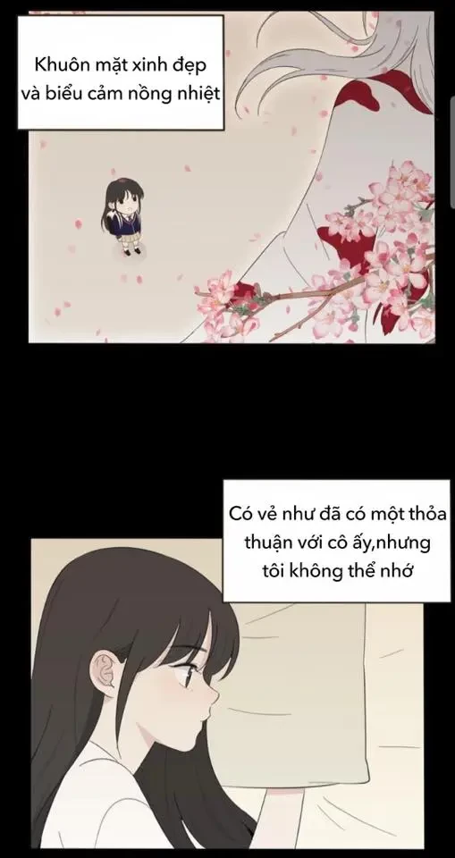 Dương Gian Bách Lý Cẩm Chapter 64 - 11