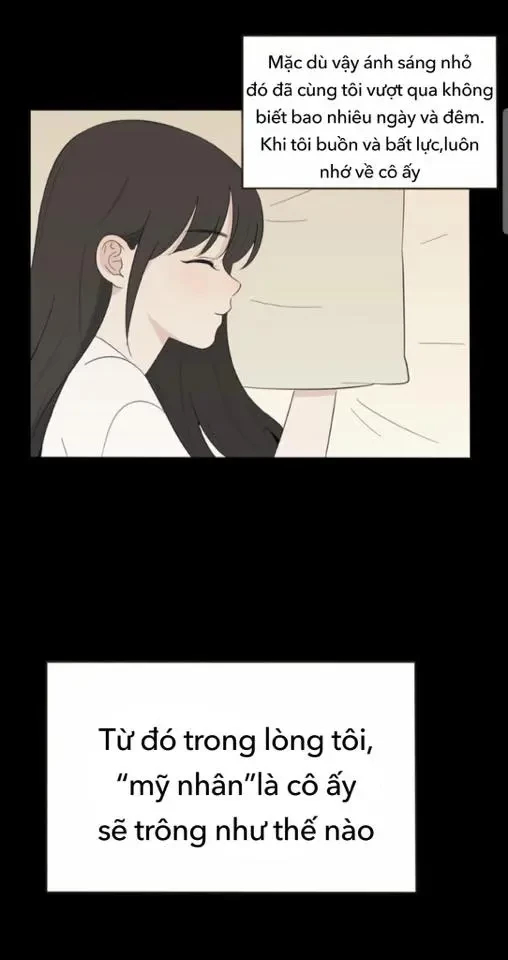 Dương Gian Bách Lý Cẩm Chapter 64 - 12