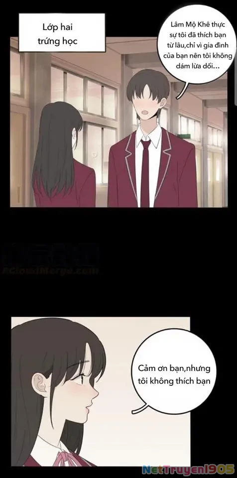 Dương Gian Bách Lý Cẩm Chapter 64 - 13