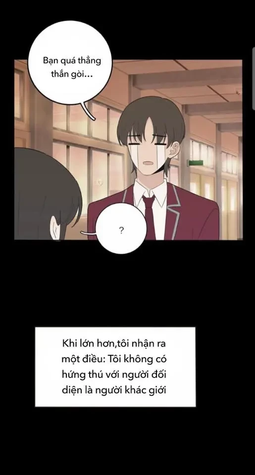 Dương Gian Bách Lý Cẩm Chapter 64 - 14