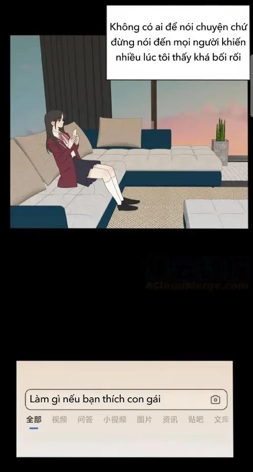 Dương Gian Bách Lý Cẩm Chapter 64 - 15