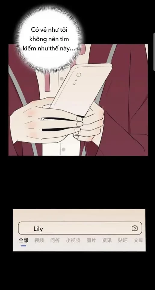 Dương Gian Bách Lý Cẩm Chapter 64 - 16