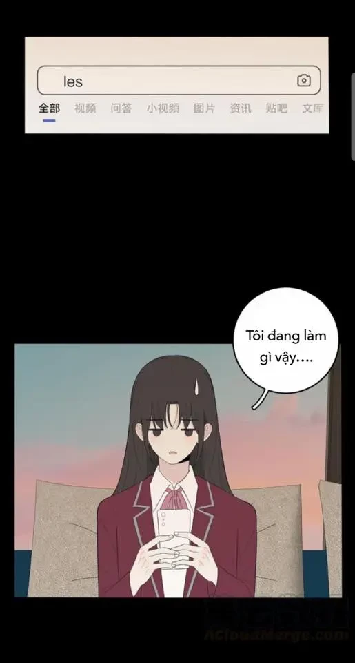 Dương Gian Bách Lý Cẩm Chapter 64 - 17