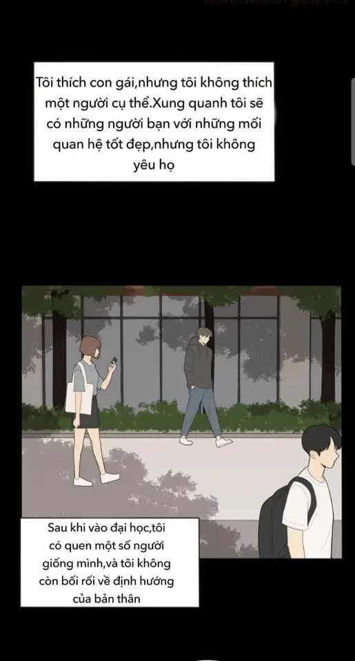 Dương Gian Bách Lý Cẩm Chapter 64 - 18