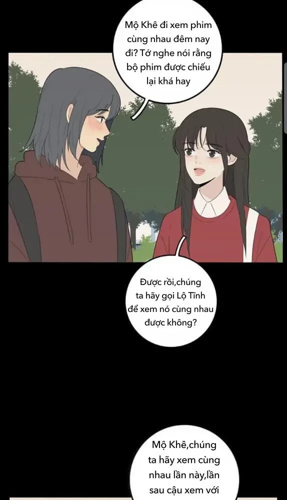 Dương Gian Bách Lý Cẩm Chapter 64 - 19