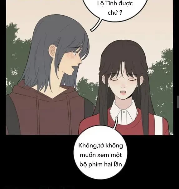 Dương Gian Bách Lý Cẩm Chapter 64 - 20