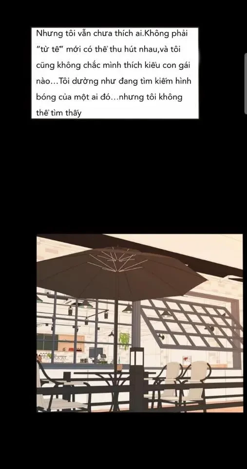 Dương Gian Bách Lý Cẩm Chapter 64 - 21