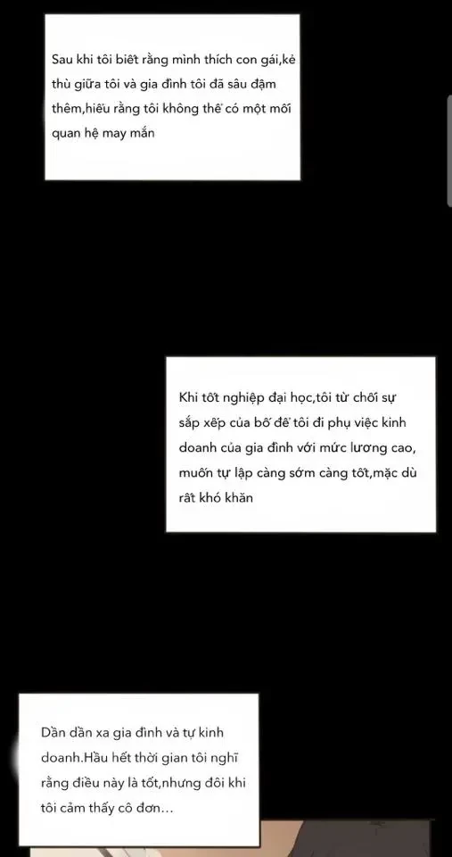 Dương Gian Bách Lý Cẩm Chapter 64 - 22