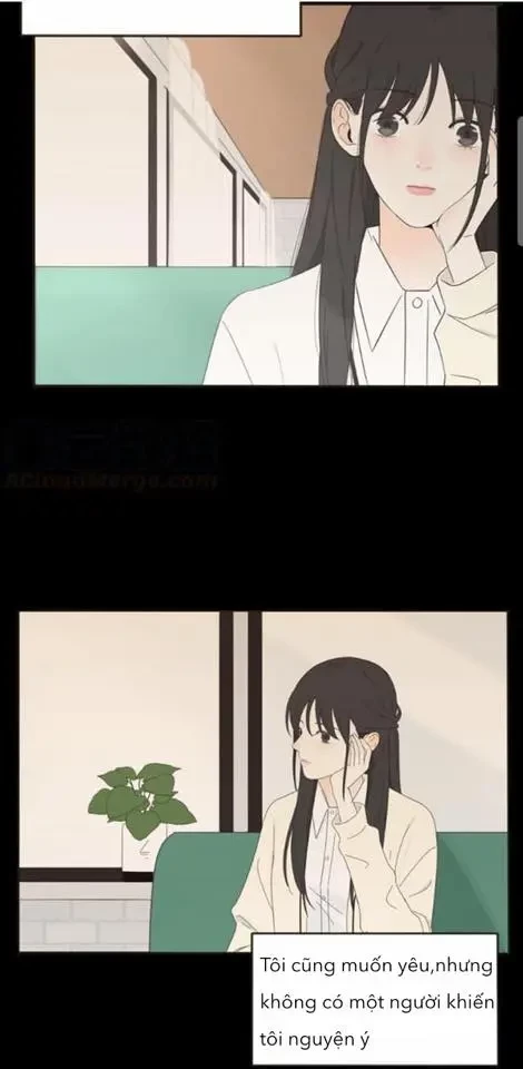 Dương Gian Bách Lý Cẩm Chapter 64 - 23