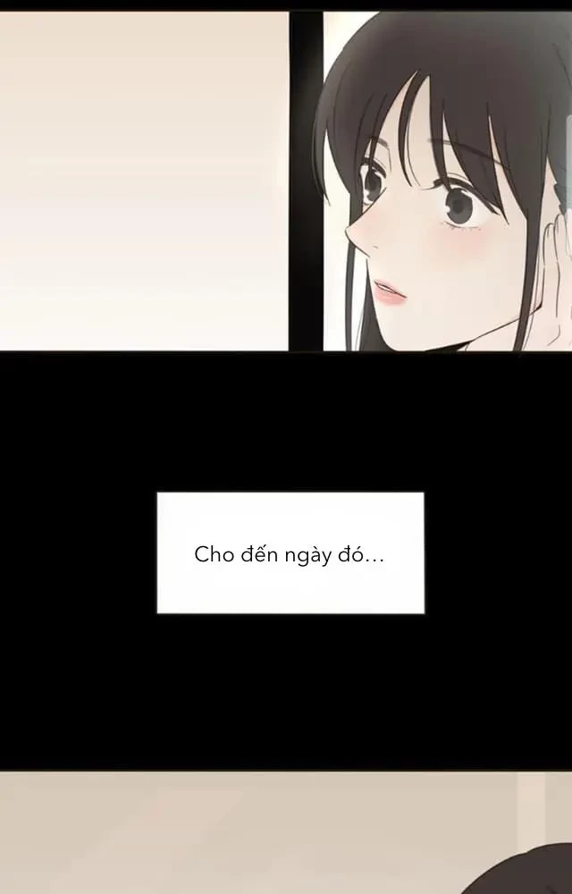 Dương Gian Bách Lý Cẩm Chapter 64 - 24