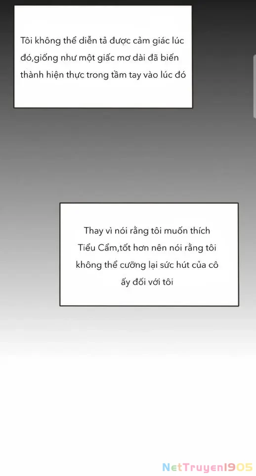 Dương Gian Bách Lý Cẩm Chapter 64 - 26