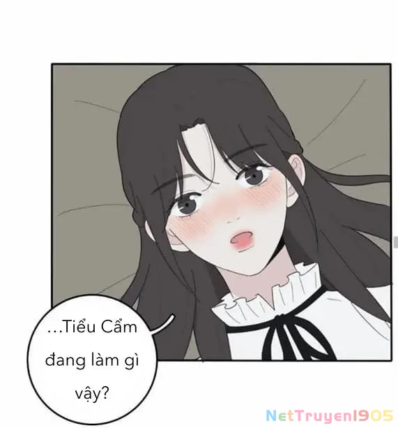 Dương Gian Bách Lý Cẩm Chapter 64 - 29