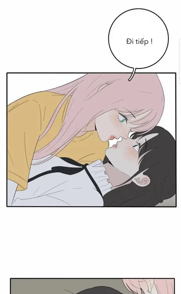 Dương Gian Bách Lý Cẩm Chapter 64 - 30