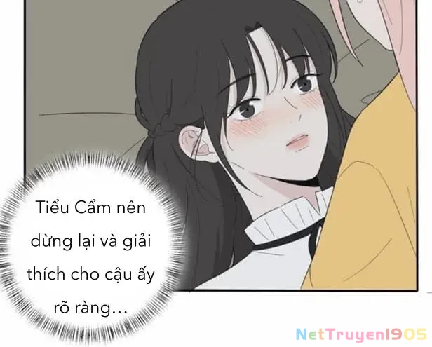 Dương Gian Bách Lý Cẩm Chapter 64 - 31