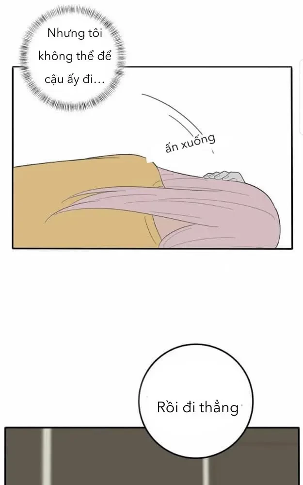 Dương Gian Bách Lý Cẩm Chapter 64 - 32