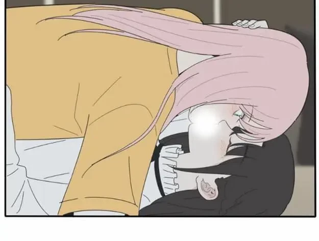 Dương Gian Bách Lý Cẩm Chapter 64 - 33