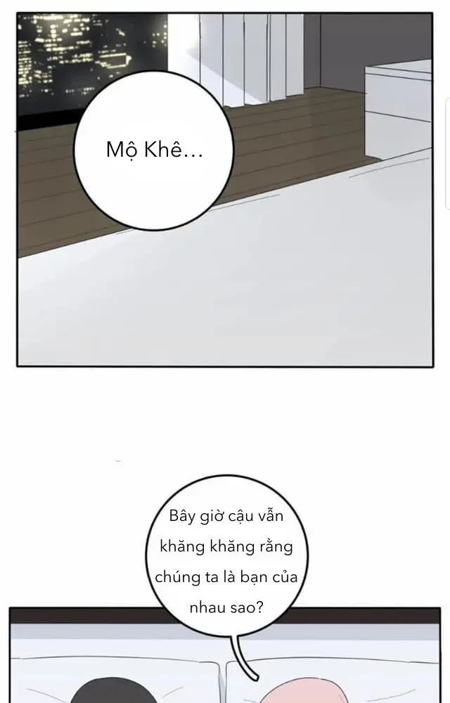 Dương Gian Bách Lý Cẩm Chapter 64 - 34